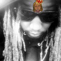 Damon Kee