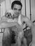 David V...