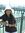 Purvi M...