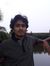 Md Sohanur