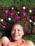 Salma Amr