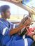 Anoop P...