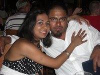 Chandanee Jagarnauth