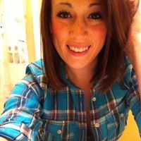 Kayla