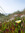 Tenzing | 13 comments