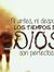 Alejand...