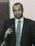 Omar Zalah