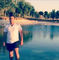 Mhamad Youssef