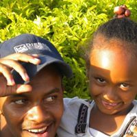 جعفر الباشا