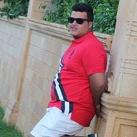 Helmy Mohsen