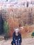 Grace S...