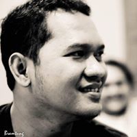 Pandapotan Nainggolan