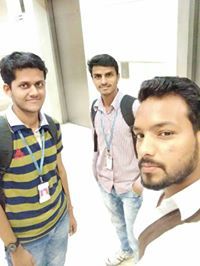 Sushil Chaudhary