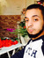 AHMED A...