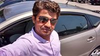 Anant Joshi