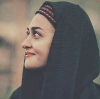 لينة أبو تركي