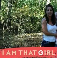 Tammy Carter