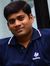 Govind Rao