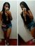Alexand...