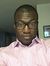 kehinde