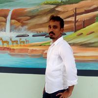 Sandeep Ambli