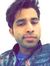 Usman B...