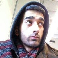 Mohammad Mansoor