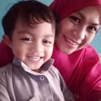 Ummi Aziz