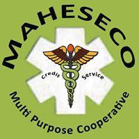 Maheseco Mpc