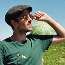 Thomas Euler