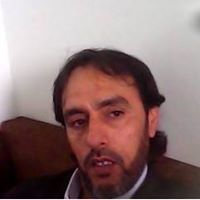 خالد العربي