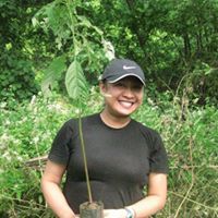 Donnabelle Quindipan