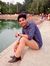 Nikhil ...