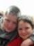 Aimee W...