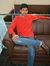 Omar Owais
