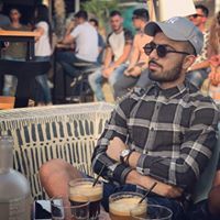 Διονύσης Κακολύρης