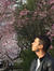 Alain Guillemain