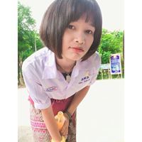 สุภารัตน์ ชงโค