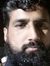 Naveed ...