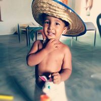 விஜய் பாண்டியன்