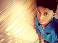 Ruwais Rasheed