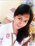 Rizza B...
