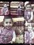 Majed T...