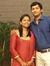 Aparna ...