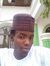 Muhamma...