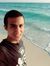 Abdelrh...