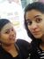 Sumbul ...