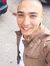 Ahmed S...