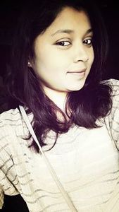 Rani Jadhav