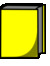 Reader